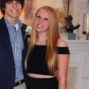 black urban outfitters dress